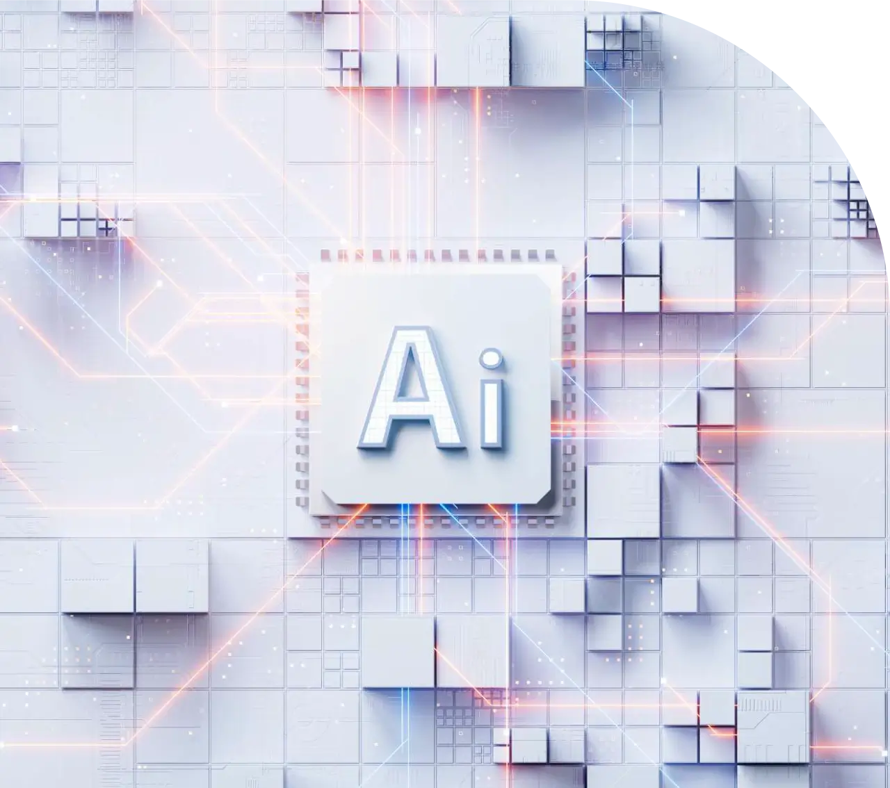 How Does AI Impact Forensic Accounting?